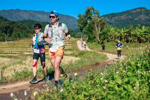 BIB: 
                            <button type="button" onclick="openModal(26688900)" class="btn btn-primary btn-sm float-right btn-popup" data-toggle="modal" data-target=".modal-high-quality">
                        <i class="fas fa-shopping-cart"></i> Add to Cart
                    </button>
                                            <button type="button" onclick="isThisMe(26688900, true)" class="btn btn-success btn-sm float-right btn-popup btn-isme hidden" data-toggle="tooltip" data-placement="bottom" title="นี่คือรูปของคุณใช่ไหม คลิกที่นี่เพื่อเอาเข้าอัลบั้ม">
                        <i class="fas fa-plus"></i> Add to album
                    </button>
                    <button type="button" onclick="isThisMe(26688900, false)" class="btn btn-warning btn-sm float-right btn-popup btn-isnotme hidden">
                        <i class="fas fa-ban"></i> Remove from album
                    </button>