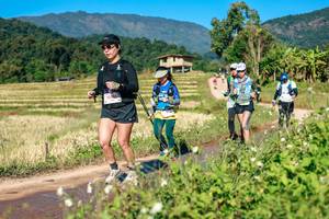 BIB: 
                            <button type="button" onclick="openModal(26688729)" class="btn btn-primary btn-sm float-right btn-popup" data-toggle="modal" data-target=".modal-high-quality">
                        <i class="fas fa-shopping-cart"></i> Add to Cart
                    </button>
                                            <button type="button" onclick="isThisMe(26688729, true)" class="btn btn-success btn-sm float-right btn-popup btn-isme hidden" data-toggle="tooltip" data-placement="bottom" title="นี่คือรูปของคุณใช่ไหม คลิกที่นี่เพื่อเอาเข้าอัลบั้ม">
                        <i class="fas fa-plus"></i> Add to album
                    </button>
                    <button type="button" onclick="isThisMe(26688729, false)" class="btn btn-warning btn-sm float-right btn-popup btn-isnotme hidden">
                        <i class="fas fa-ban"></i> Remove from album
                    </button>