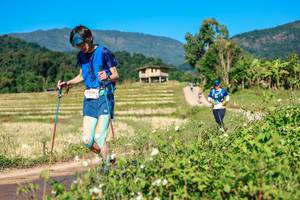 BIB: 
                            <button type="button" onclick="openModal(26689081)" class="btn btn-primary btn-sm float-right btn-popup" data-toggle="modal" data-target=".modal-high-quality">
                        <i class="fas fa-shopping-cart"></i> Add to Cart
                    </button>
                                            <button type="button" onclick="isThisMe(26689081, true)" class="btn btn-success btn-sm float-right btn-popup btn-isme hidden" data-toggle="tooltip" data-placement="bottom" title="นี่คือรูปของคุณใช่ไหม คลิกที่นี่เพื่อเอาเข้าอัลบั้ม">
                        <i class="fas fa-plus"></i> Add to album
                    </button>
                    <button type="button" onclick="isThisMe(26689081, false)" class="btn btn-warning btn-sm float-right btn-popup btn-isnotme hidden">
                        <i class="fas fa-ban"></i> Remove from album
                    </button>