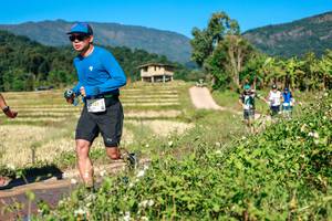 BIB: 
                            <button type="button" onclick="openModal(26689046)" class="btn btn-primary btn-sm float-right btn-popup" data-toggle="modal" data-target=".modal-high-quality">
                        <i class="fas fa-shopping-cart"></i> Add to Cart
                    </button>
                                            <button type="button" onclick="isThisMe(26689046, true)" class="btn btn-success btn-sm float-right btn-popup btn-isme hidden" data-toggle="tooltip" data-placement="bottom" title="นี่คือรูปของคุณใช่ไหม คลิกที่นี่เพื่อเอาเข้าอัลบั้ม">
                        <i class="fas fa-plus"></i> Add to album
                    </button>
                    <button type="button" onclick="isThisMe(26689046, false)" class="btn btn-warning btn-sm float-right btn-popup btn-isnotme hidden">
                        <i class="fas fa-ban"></i> Remove from album
                    </button>