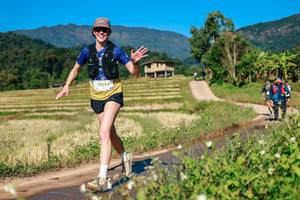 BIB: 
                            <button type="button" onclick="openModal(26688231)" class="btn btn-primary btn-sm float-right btn-popup" data-toggle="modal" data-target=".modal-high-quality">
                        <i class="fas fa-shopping-cart"></i> Add to Cart
                    </button>
                                            <button type="button" onclick="isThisMe(26688231, true)" class="btn btn-success btn-sm float-right btn-popup btn-isme hidden" data-toggle="tooltip" data-placement="bottom" title="นี่คือรูปของคุณใช่ไหม คลิกที่นี่เพื่อเอาเข้าอัลบั้ม">
                        <i class="fas fa-plus"></i> Add to album
                    </button>
                    <button type="button" onclick="isThisMe(26688231, false)" class="btn btn-warning btn-sm float-right btn-popup btn-isnotme hidden">
                        <i class="fas fa-ban"></i> Remove from album
                    </button>