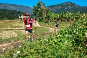 BIB: 
                            <button type="button" onclick="openModal(26688026)" class="btn btn-primary btn-sm float-right btn-popup" data-toggle="modal" data-target=".modal-high-quality">
                        <i class="fas fa-shopping-cart"></i> Add to Cart
                    </button>
                                            <button type="button" onclick="isThisMe(26688026, true)" class="btn btn-success btn-sm float-right btn-popup btn-isme hidden" data-toggle="tooltip" data-placement="bottom" title="นี่คือรูปของคุณใช่ไหม คลิกที่นี่เพื่อเอาเข้าอัลบั้ม">
                        <i class="fas fa-plus"></i> Add to album
                    </button>
                    <button type="button" onclick="isThisMe(26688026, false)" class="btn btn-warning btn-sm float-right btn-popup btn-isnotme hidden">
                        <i class="fas fa-ban"></i> Remove from album
                    </button>