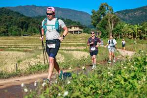 BIB: 
                            <button type="button" onclick="openModal(26688463)" class="btn btn-primary btn-sm float-right btn-popup" data-toggle="modal" data-target=".modal-high-quality">
                        <i class="fas fa-shopping-cart"></i> Add to Cart
                    </button>
                                            <button type="button" onclick="isThisMe(26688463, true)" class="btn btn-success btn-sm float-right btn-popup btn-isme hidden" data-toggle="tooltip" data-placement="bottom" title="นี่คือรูปของคุณใช่ไหม คลิกที่นี่เพื่อเอาเข้าอัลบั้ม">
                        <i class="fas fa-plus"></i> Add to album
                    </button>
                    <button type="button" onclick="isThisMe(26688463, false)" class="btn btn-warning btn-sm float-right btn-popup btn-isnotme hidden">
                        <i class="fas fa-ban"></i> Remove from album
                    </button>