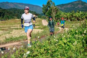 BIB: 
                            <button type="button" onclick="openModal(26689292)" class="btn btn-primary btn-sm float-right btn-popup" data-toggle="modal" data-target=".modal-high-quality">
                        <i class="fas fa-shopping-cart"></i> Add to Cart
                    </button>
                                            <button type="button" onclick="isThisMe(26689292, true)" class="btn btn-success btn-sm float-right btn-popup btn-isme hidden" data-toggle="tooltip" data-placement="bottom" title="นี่คือรูปของคุณใช่ไหม คลิกที่นี่เพื่อเอาเข้าอัลบั้ม">
                        <i class="fas fa-plus"></i> Add to album
                    </button>
                    <button type="button" onclick="isThisMe(26689292, false)" class="btn btn-warning btn-sm float-right btn-popup btn-isnotme hidden">
                        <i class="fas fa-ban"></i> Remove from album
                    </button>