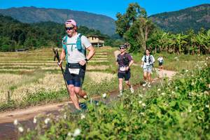 BIB: 
                            <button type="button" onclick="openModal(26688457)" class="btn btn-primary btn-sm float-right btn-popup" data-toggle="modal" data-target=".modal-high-quality">
                        <i class="fas fa-shopping-cart"></i> Add to Cart
                    </button>
                                            <button type="button" onclick="isThisMe(26688457, true)" class="btn btn-success btn-sm float-right btn-popup btn-isme hidden" data-toggle="tooltip" data-placement="bottom" title="นี่คือรูปของคุณใช่ไหม คลิกที่นี่เพื่อเอาเข้าอัลบั้ม">
                        <i class="fas fa-plus"></i> Add to album
                    </button>
                    <button type="button" onclick="isThisMe(26688457, false)" class="btn btn-warning btn-sm float-right btn-popup btn-isnotme hidden">
                        <i class="fas fa-ban"></i> Remove from album
                    </button>