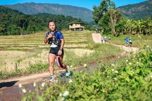 BIB: 
                            <button type="button" onclick="openModal(26689412)" class="btn btn-primary btn-sm float-right btn-popup" data-toggle="modal" data-target=".modal-high-quality">
                        <i class="fas fa-shopping-cart"></i> Add to Cart
                    </button>
                                            <button type="button" onclick="isThisMe(26689412, true)" class="btn btn-success btn-sm float-right btn-popup btn-isme hidden" data-toggle="tooltip" data-placement="bottom" title="นี่คือรูปของคุณใช่ไหม คลิกที่นี่เพื่อเอาเข้าอัลบั้ม">
                        <i class="fas fa-plus"></i> Add to album
                    </button>
                    <button type="button" onclick="isThisMe(26689412, false)" class="btn btn-warning btn-sm float-right btn-popup btn-isnotme hidden">
                        <i class="fas fa-ban"></i> Remove from album
                    </button>