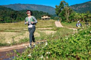 BIB: 
                            <button type="button" onclick="openModal(26688980)" class="btn btn-primary btn-sm float-right btn-popup" data-toggle="modal" data-target=".modal-high-quality">
                        <i class="fas fa-shopping-cart"></i> Add to Cart
                    </button>
                                            <button type="button" onclick="isThisMe(26688980, true)" class="btn btn-success btn-sm float-right btn-popup btn-isme hidden" data-toggle="tooltip" data-placement="bottom" title="นี่คือรูปของคุณใช่ไหม คลิกที่นี่เพื่อเอาเข้าอัลบั้ม">
                        <i class="fas fa-plus"></i> Add to album
                    </button>
                    <button type="button" onclick="isThisMe(26688980, false)" class="btn btn-warning btn-sm float-right btn-popup btn-isnotme hidden">
                        <i class="fas fa-ban"></i> Remove from album
                    </button>