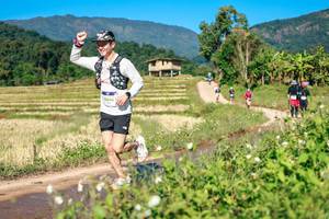 BIB: 
                            <button type="button" onclick="openModal(26688762)" class="btn btn-primary btn-sm float-right btn-popup" data-toggle="modal" data-target=".modal-high-quality">
                        <i class="fas fa-shopping-cart"></i> Add to Cart
                    </button>
                                            <button type="button" onclick="isThisMe(26688762, true)" class="btn btn-success btn-sm float-right btn-popup btn-isme hidden" data-toggle="tooltip" data-placement="bottom" title="นี่คือรูปของคุณใช่ไหม คลิกที่นี่เพื่อเอาเข้าอัลบั้ม">
                        <i class="fas fa-plus"></i> Add to album
                    </button>
                    <button type="button" onclick="isThisMe(26688762, false)" class="btn btn-warning btn-sm float-right btn-popup btn-isnotme hidden">
                        <i class="fas fa-ban"></i> Remove from album
                    </button>