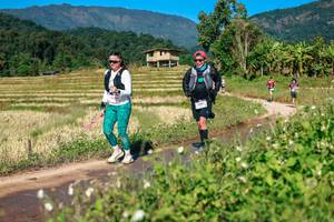 BIB: 
                            <button type="button" onclick="openModal(26688386)" class="btn btn-primary btn-sm float-right btn-popup" data-toggle="modal" data-target=".modal-high-quality">
                        <i class="fas fa-shopping-cart"></i> Add to Cart
                    </button>
                                            <button type="button" onclick="isThisMe(26688386, true)" class="btn btn-success btn-sm float-right btn-popup btn-isme hidden" data-toggle="tooltip" data-placement="bottom" title="นี่คือรูปของคุณใช่ไหม คลิกที่นี่เพื่อเอาเข้าอัลบั้ม">
                        <i class="fas fa-plus"></i> Add to album
                    </button>
                    <button type="button" onclick="isThisMe(26688386, false)" class="btn btn-warning btn-sm float-right btn-popup btn-isnotme hidden">
                        <i class="fas fa-ban"></i> Remove from album
                    </button>