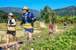 BIB: 
                            <button type="button" onclick="openModal(26688806)" class="btn btn-primary btn-sm float-right btn-popup" data-toggle="modal" data-target=".modal-high-quality">
                        <i class="fas fa-shopping-cart"></i> Add to Cart
                    </button>
                                            <button type="button" onclick="isThisMe(26688806, true)" class="btn btn-success btn-sm float-right btn-popup btn-isme hidden" data-toggle="tooltip" data-placement="bottom" title="นี่คือรูปของคุณใช่ไหม คลิกที่นี่เพื่อเอาเข้าอัลบั้ม">
                        <i class="fas fa-plus"></i> Add to album
                    </button>
                    <button type="button" onclick="isThisMe(26688806, false)" class="btn btn-warning btn-sm float-right btn-popup btn-isnotme hidden">
                        <i class="fas fa-ban"></i> Remove from album
                    </button>