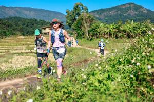 BIB: 
                            <button type="button" onclick="openModal(26689384)" class="btn btn-primary btn-sm float-right btn-popup" data-toggle="modal" data-target=".modal-high-quality">
                        <i class="fas fa-shopping-cart"></i> Add to Cart
                    </button>
                                            <button type="button" onclick="isThisMe(26689384, true)" class="btn btn-success btn-sm float-right btn-popup btn-isme hidden" data-toggle="tooltip" data-placement="bottom" title="นี่คือรูปของคุณใช่ไหม คลิกที่นี่เพื่อเอาเข้าอัลบั้ม">
                        <i class="fas fa-plus"></i> Add to album
                    </button>
                    <button type="button" onclick="isThisMe(26689384, false)" class="btn btn-warning btn-sm float-right btn-popup btn-isnotme hidden">
                        <i class="fas fa-ban"></i> Remove from album
                    </button>