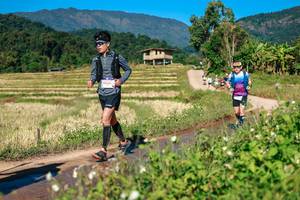 BIB: 
                            <button type="button" onclick="openModal(26688568)" class="btn btn-primary btn-sm float-right btn-popup" data-toggle="modal" data-target=".modal-high-quality">
                        <i class="fas fa-shopping-cart"></i> Add to Cart
                    </button>
                                            <button type="button" onclick="isThisMe(26688568, true)" class="btn btn-success btn-sm float-right btn-popup btn-isme hidden" data-toggle="tooltip" data-placement="bottom" title="นี่คือรูปของคุณใช่ไหม คลิกที่นี่เพื่อเอาเข้าอัลบั้ม">
                        <i class="fas fa-plus"></i> Add to album
                    </button>
                    <button type="button" onclick="isThisMe(26688568, false)" class="btn btn-warning btn-sm float-right btn-popup btn-isnotme hidden">
                        <i class="fas fa-ban"></i> Remove from album
                    </button>