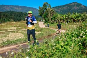 BIB: 
                            <button type="button" onclick="openModal(26688905)" class="btn btn-primary btn-sm float-right btn-popup" data-toggle="modal" data-target=".modal-high-quality">
                        <i class="fas fa-shopping-cart"></i> Add to Cart
                    </button>
                                            <button type="button" onclick="isThisMe(26688905, true)" class="btn btn-success btn-sm float-right btn-popup btn-isme hidden" data-toggle="tooltip" data-placement="bottom" title="นี่คือรูปของคุณใช่ไหม คลิกที่นี่เพื่อเอาเข้าอัลบั้ม">
                        <i class="fas fa-plus"></i> Add to album
                    </button>
                    <button type="button" onclick="isThisMe(26688905, false)" class="btn btn-warning btn-sm float-right btn-popup btn-isnotme hidden">
                        <i class="fas fa-ban"></i> Remove from album
                    </button>