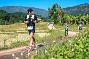 BIB: 
                            <button type="button" onclick="openModal(26689448)" class="btn btn-primary btn-sm float-right btn-popup" data-toggle="modal" data-target=".modal-high-quality">
                        <i class="fas fa-shopping-cart"></i> Add to Cart
                    </button>
                                            <button type="button" onclick="isThisMe(26689448, true)" class="btn btn-success btn-sm float-right btn-popup btn-isme hidden" data-toggle="tooltip" data-placement="bottom" title="นี่คือรูปของคุณใช่ไหม คลิกที่นี่เพื่อเอาเข้าอัลบั้ม">
                        <i class="fas fa-plus"></i> Add to album
                    </button>
                    <button type="button" onclick="isThisMe(26689448, false)" class="btn btn-warning btn-sm float-right btn-popup btn-isnotme hidden">
                        <i class="fas fa-ban"></i> Remove from album
                    </button>