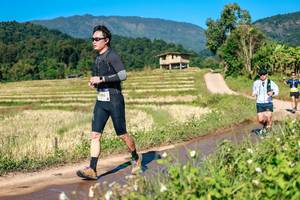 BIB: 
                            <button type="button" onclick="openModal(26689155)" class="btn btn-primary btn-sm float-right btn-popup" data-toggle="modal" data-target=".modal-high-quality">
                        <i class="fas fa-shopping-cart"></i> Add to Cart
                    </button>
                                            <button type="button" onclick="isThisMe(26689155, true)" class="btn btn-success btn-sm float-right btn-popup btn-isme hidden" data-toggle="tooltip" data-placement="bottom" title="นี่คือรูปของคุณใช่ไหม คลิกที่นี่เพื่อเอาเข้าอัลบั้ม">
                        <i class="fas fa-plus"></i> Add to album
                    </button>
                    <button type="button" onclick="isThisMe(26689155, false)" class="btn btn-warning btn-sm float-right btn-popup btn-isnotme hidden">
                        <i class="fas fa-ban"></i> Remove from album
                    </button>