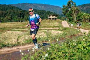 BIB: 
                            <button type="button" onclick="openModal(26688587)" class="btn btn-primary btn-sm float-right btn-popup" data-toggle="modal" data-target=".modal-high-quality">
                        <i class="fas fa-shopping-cart"></i> Add to Cart
                    </button>
                                            <button type="button" onclick="isThisMe(26688587, true)" class="btn btn-success btn-sm float-right btn-popup btn-isme hidden" data-toggle="tooltip" data-placement="bottom" title="นี่คือรูปของคุณใช่ไหม คลิกที่นี่เพื่อเอาเข้าอัลบั้ม">
                        <i class="fas fa-plus"></i> Add to album
                    </button>
                    <button type="button" onclick="isThisMe(26688587, false)" class="btn btn-warning btn-sm float-right btn-popup btn-isnotme hidden">
                        <i class="fas fa-ban"></i> Remove from album
                    </button>