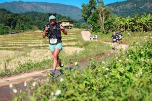 BIB: 
                            <button type="button" onclick="openModal(26689337)" class="btn btn-primary btn-sm float-right btn-popup" data-toggle="modal" data-target=".modal-high-quality">
                        <i class="fas fa-shopping-cart"></i> Add to Cart
                    </button>
                                            <button type="button" onclick="isThisMe(26689337, true)" class="btn btn-success btn-sm float-right btn-popup btn-isme hidden" data-toggle="tooltip" data-placement="bottom" title="นี่คือรูปของคุณใช่ไหม คลิกที่นี่เพื่อเอาเข้าอัลบั้ม">
                        <i class="fas fa-plus"></i> Add to album
                    </button>
                    <button type="button" onclick="isThisMe(26689337, false)" class="btn btn-warning btn-sm float-right btn-popup btn-isnotme hidden">
                        <i class="fas fa-ban"></i> Remove from album
                    </button>