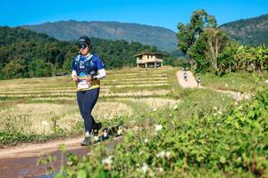 BIB: 
                            <button type="button" onclick="openModal(26689091)" class="btn btn-primary btn-sm float-right btn-popup" data-toggle="modal" data-target=".modal-high-quality">
                        <i class="fas fa-shopping-cart"></i> Add to Cart
                    </button>
                                            <button type="button" onclick="isThisMe(26689091, true)" class="btn btn-success btn-sm float-right btn-popup btn-isme hidden" data-toggle="tooltip" data-placement="bottom" title="นี่คือรูปของคุณใช่ไหม คลิกที่นี่เพื่อเอาเข้าอัลบั้ม">
                        <i class="fas fa-plus"></i> Add to album
                    </button>
                    <button type="button" onclick="isThisMe(26689091, false)" class="btn btn-warning btn-sm float-right btn-popup btn-isnotme hidden">
                        <i class="fas fa-ban"></i> Remove from album
                    </button>