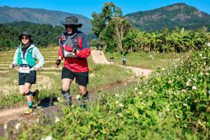 BIB: 
                            <button type="button" onclick="openModal(26689314)" class="btn btn-primary btn-sm float-right btn-popup" data-toggle="modal" data-target=".modal-high-quality">
                        <i class="fas fa-shopping-cart"></i> Add to Cart
                    </button>
                                            <button type="button" onclick="isThisMe(26689314, true)" class="btn btn-success btn-sm float-right btn-popup btn-isme hidden" data-toggle="tooltip" data-placement="bottom" title="นี่คือรูปของคุณใช่ไหม คลิกที่นี่เพื่อเอาเข้าอัลบั้ม">
                        <i class="fas fa-plus"></i> Add to album
                    </button>
                    <button type="button" onclick="isThisMe(26689314, false)" class="btn btn-warning btn-sm float-right btn-popup btn-isnotme hidden">
                        <i class="fas fa-ban"></i> Remove from album
                    </button>