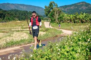 BIB: 
                            <button type="button" onclick="openModal(26689205)" class="btn btn-primary btn-sm float-right btn-popup" data-toggle="modal" data-target=".modal-high-quality">
                        <i class="fas fa-shopping-cart"></i> Add to Cart
                    </button>
                                            <button type="button" onclick="isThisMe(26689205, true)" class="btn btn-success btn-sm float-right btn-popup btn-isme hidden" data-toggle="tooltip" data-placement="bottom" title="นี่คือรูปของคุณใช่ไหม คลิกที่นี่เพื่อเอาเข้าอัลบั้ม">
                        <i class="fas fa-plus"></i> Add to album
                    </button>
                    <button type="button" onclick="isThisMe(26689205, false)" class="btn btn-warning btn-sm float-right btn-popup btn-isnotme hidden">
                        <i class="fas fa-ban"></i> Remove from album
                    </button>