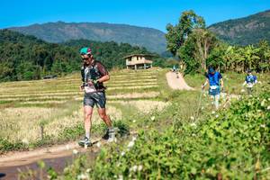 BIB: 
                            <button type="button" onclick="openModal(26689064)" class="btn btn-primary btn-sm float-right btn-popup" data-toggle="modal" data-target=".modal-high-quality">
                        <i class="fas fa-shopping-cart"></i> Add to Cart
                    </button>
                                            <button type="button" onclick="isThisMe(26689064, true)" class="btn btn-success btn-sm float-right btn-popup btn-isme hidden" data-toggle="tooltip" data-placement="bottom" title="นี่คือรูปของคุณใช่ไหม คลิกที่นี่เพื่อเอาเข้าอัลบั้ม">
                        <i class="fas fa-plus"></i> Add to album
                    </button>
                    <button type="button" onclick="isThisMe(26689064, false)" class="btn btn-warning btn-sm float-right btn-popup btn-isnotme hidden">
                        <i class="fas fa-ban"></i> Remove from album
                    </button>