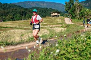 BIB: 
                            <button type="button" onclick="openModal(26689276)" class="btn btn-primary btn-sm float-right btn-popup" data-toggle="modal" data-target=".modal-high-quality">
                        <i class="fas fa-shopping-cart"></i> Add to Cart
                    </button>
                                            <button type="button" onclick="isThisMe(26689276, true)" class="btn btn-success btn-sm float-right btn-popup btn-isme hidden" data-toggle="tooltip" data-placement="bottom" title="นี่คือรูปของคุณใช่ไหม คลิกที่นี่เพื่อเอาเข้าอัลบั้ม">
                        <i class="fas fa-plus"></i> Add to album
                    </button>
                    <button type="button" onclick="isThisMe(26689276, false)" class="btn btn-warning btn-sm float-right btn-popup btn-isnotme hidden">
                        <i class="fas fa-ban"></i> Remove from album
                    </button>