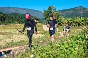 BIB: 
                            <button type="button" onclick="openModal(26688786)" class="btn btn-primary btn-sm float-right btn-popup" data-toggle="modal" data-target=".modal-high-quality">
                        <i class="fas fa-shopping-cart"></i> Add to Cart
                    </button>
                                            <button type="button" onclick="isThisMe(26688786, true)" class="btn btn-success btn-sm float-right btn-popup btn-isme hidden" data-toggle="tooltip" data-placement="bottom" title="นี่คือรูปของคุณใช่ไหม คลิกที่นี่เพื่อเอาเข้าอัลบั้ม">
                        <i class="fas fa-plus"></i> Add to album
                    </button>
                    <button type="button" onclick="isThisMe(26688786, false)" class="btn btn-warning btn-sm float-right btn-popup btn-isnotme hidden">
                        <i class="fas fa-ban"></i> Remove from album
                    </button>