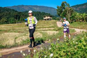 BIB: 
                            <button type="button" onclick="openModal(26688351)" class="btn btn-primary btn-sm float-right btn-popup" data-toggle="modal" data-target=".modal-high-quality">
                        <i class="fas fa-shopping-cart"></i> Add to Cart
                    </button>
                                            <button type="button" onclick="isThisMe(26688351, true)" class="btn btn-success btn-sm float-right btn-popup btn-isme hidden" data-toggle="tooltip" data-placement="bottom" title="นี่คือรูปของคุณใช่ไหม คลิกที่นี่เพื่อเอาเข้าอัลบั้ม">
                        <i class="fas fa-plus"></i> Add to album
                    </button>
                    <button type="button" onclick="isThisMe(26688351, false)" class="btn btn-warning btn-sm float-right btn-popup btn-isnotme hidden">
                        <i class="fas fa-ban"></i> Remove from album
                    </button>