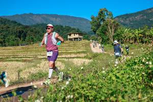 BIB: 
                            <button type="button" onclick="openModal(26688935)" class="btn btn-primary btn-sm float-right btn-popup" data-toggle="modal" data-target=".modal-high-quality">
                        <i class="fas fa-shopping-cart"></i> Add to Cart
                    </button>
                                            <button type="button" onclick="isThisMe(26688935, true)" class="btn btn-success btn-sm float-right btn-popup btn-isme hidden" data-toggle="tooltip" data-placement="bottom" title="นี่คือรูปของคุณใช่ไหม คลิกที่นี่เพื่อเอาเข้าอัลบั้ม">
                        <i class="fas fa-plus"></i> Add to album
                    </button>
                    <button type="button" onclick="isThisMe(26688935, false)" class="btn btn-warning btn-sm float-right btn-popup btn-isnotme hidden">
                        <i class="fas fa-ban"></i> Remove from album
                    </button>