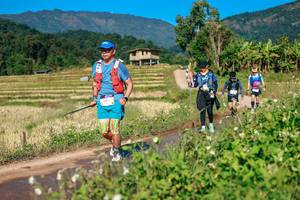 BIB: 
                            <button type="button" onclick="openModal(26688538)" class="btn btn-primary btn-sm float-right btn-popup" data-toggle="modal" data-target=".modal-high-quality">
                        <i class="fas fa-shopping-cart"></i> Add to Cart
                    </button>
                                            <button type="button" onclick="isThisMe(26688538, true)" class="btn btn-success btn-sm float-right btn-popup btn-isme hidden" data-toggle="tooltip" data-placement="bottom" title="นี่คือรูปของคุณใช่ไหม คลิกที่นี่เพื่อเอาเข้าอัลบั้ม">
                        <i class="fas fa-plus"></i> Add to album
                    </button>
                    <button type="button" onclick="isThisMe(26688538, false)" class="btn btn-warning btn-sm float-right btn-popup btn-isnotme hidden">
                        <i class="fas fa-ban"></i> Remove from album
                    </button>