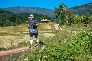 BIB: 
                            <button type="button" onclick="openModal(26688940)" class="btn btn-primary btn-sm float-right btn-popup" data-toggle="modal" data-target=".modal-high-quality">
                        <i class="fas fa-shopping-cart"></i> Add to Cart
                    </button>
                                            <button type="button" onclick="isThisMe(26688940, true)" class="btn btn-success btn-sm float-right btn-popup btn-isme hidden" data-toggle="tooltip" data-placement="bottom" title="นี่คือรูปของคุณใช่ไหม คลิกที่นี่เพื่อเอาเข้าอัลบั้ม">
                        <i class="fas fa-plus"></i> Add to album
                    </button>
                    <button type="button" onclick="isThisMe(26688940, false)" class="btn btn-warning btn-sm float-right btn-popup btn-isnotme hidden">
                        <i class="fas fa-ban"></i> Remove from album
                    </button>