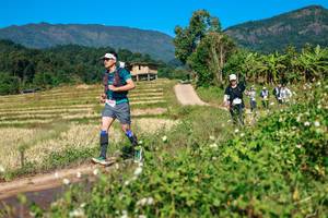 BIB: 
                            <button type="button" onclick="openModal(26688949)" class="btn btn-primary btn-sm float-right btn-popup" data-toggle="modal" data-target=".modal-high-quality">
                        <i class="fas fa-shopping-cart"></i> Add to Cart
                    </button>
                                            <button type="button" onclick="isThisMe(26688949, true)" class="btn btn-success btn-sm float-right btn-popup btn-isme hidden" data-toggle="tooltip" data-placement="bottom" title="นี่คือรูปของคุณใช่ไหม คลิกที่นี่เพื่อเอาเข้าอัลบั้ม">
                        <i class="fas fa-plus"></i> Add to album
                    </button>
                    <button type="button" onclick="isThisMe(26688949, false)" class="btn btn-warning btn-sm float-right btn-popup btn-isnotme hidden">
                        <i class="fas fa-ban"></i> Remove from album
                    </button>