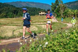 BIB: 
                            <button type="button" onclick="openModal(26688062)" class="btn btn-primary btn-sm float-right btn-popup" data-toggle="modal" data-target=".modal-high-quality">
                        <i class="fas fa-shopping-cart"></i> Add to Cart
                    </button>
                                            <button type="button" onclick="isThisMe(26688062, true)" class="btn btn-success btn-sm float-right btn-popup btn-isme hidden" data-toggle="tooltip" data-placement="bottom" title="นี่คือรูปของคุณใช่ไหม คลิกที่นี่เพื่อเอาเข้าอัลบั้ม">
                        <i class="fas fa-plus"></i> Add to album
                    </button>
                    <button type="button" onclick="isThisMe(26688062, false)" class="btn btn-warning btn-sm float-right btn-popup btn-isnotme hidden">
                        <i class="fas fa-ban"></i> Remove from album
                    </button>