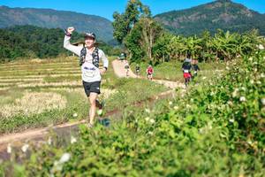 BIB: 
                            <button type="button" onclick="openModal(26688753)" class="btn btn-primary btn-sm float-right btn-popup" data-toggle="modal" data-target=".modal-high-quality">
                        <i class="fas fa-shopping-cart"></i> Add to Cart
                    </button>
                                            <button type="button" onclick="isThisMe(26688753, true)" class="btn btn-success btn-sm float-right btn-popup btn-isme hidden" data-toggle="tooltip" data-placement="bottom" title="นี่คือรูปของคุณใช่ไหม คลิกที่นี่เพื่อเอาเข้าอัลบั้ม">
                        <i class="fas fa-plus"></i> Add to album
                    </button>
                    <button type="button" onclick="isThisMe(26688753, false)" class="btn btn-warning btn-sm float-right btn-popup btn-isnotme hidden">
                        <i class="fas fa-ban"></i> Remove from album
                    </button>