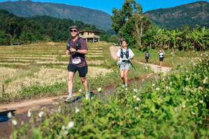 BIB: 
                            <button type="button" onclick="openModal(26688472)" class="btn btn-primary btn-sm float-right btn-popup" data-toggle="modal" data-target=".modal-high-quality">
                        <i class="fas fa-shopping-cart"></i> Add to Cart
                    </button>
                                            <button type="button" onclick="isThisMe(26688472, true)" class="btn btn-success btn-sm float-right btn-popup btn-isme hidden" data-toggle="tooltip" data-placement="bottom" title="นี่คือรูปของคุณใช่ไหม คลิกที่นี่เพื่อเอาเข้าอัลบั้ม">
                        <i class="fas fa-plus"></i> Add to album
                    </button>
                    <button type="button" onclick="isThisMe(26688472, false)" class="btn btn-warning btn-sm float-right btn-popup btn-isnotme hidden">
                        <i class="fas fa-ban"></i> Remove from album
                    </button>