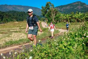 BIB: 
                            <button type="button" onclick="openModal(26688821)" class="btn btn-primary btn-sm float-right btn-popup" data-toggle="modal" data-target=".modal-high-quality">
                        <i class="fas fa-shopping-cart"></i> Add to Cart
                    </button>
                                            <button type="button" onclick="isThisMe(26688821, true)" class="btn btn-success btn-sm float-right btn-popup btn-isme hidden" data-toggle="tooltip" data-placement="bottom" title="นี่คือรูปของคุณใช่ไหม คลิกที่นี่เพื่อเอาเข้าอัลบั้ม">
                        <i class="fas fa-plus"></i> Add to album
                    </button>
                    <button type="button" onclick="isThisMe(26688821, false)" class="btn btn-warning btn-sm float-right btn-popup btn-isnotme hidden">
                        <i class="fas fa-ban"></i> Remove from album
                    </button>