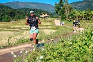 BIB: 
                            <button type="button" onclick="openModal(26689342)" class="btn btn-primary btn-sm float-right btn-popup" data-toggle="modal" data-target=".modal-high-quality">
                        <i class="fas fa-shopping-cart"></i> Add to Cart
                    </button>
                                            <button type="button" onclick="isThisMe(26689342, true)" class="btn btn-success btn-sm float-right btn-popup btn-isme hidden" data-toggle="tooltip" data-placement="bottom" title="นี่คือรูปของคุณใช่ไหม คลิกที่นี่เพื่อเอาเข้าอัลบั้ม">
                        <i class="fas fa-plus"></i> Add to album
                    </button>
                    <button type="button" onclick="isThisMe(26689342, false)" class="btn btn-warning btn-sm float-right btn-popup btn-isnotme hidden">
                        <i class="fas fa-ban"></i> Remove from album
                    </button>