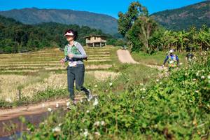 BIB: 
                            <button type="button" onclick="openModal(26688973)" class="btn btn-primary btn-sm float-right btn-popup" data-toggle="modal" data-target=".modal-high-quality">
                        <i class="fas fa-shopping-cart"></i> Add to Cart
                    </button>
                                            <button type="button" onclick="isThisMe(26688973, true)" class="btn btn-success btn-sm float-right btn-popup btn-isme hidden" data-toggle="tooltip" data-placement="bottom" title="นี่คือรูปของคุณใช่ไหม คลิกที่นี่เพื่อเอาเข้าอัลบั้ม">
                        <i class="fas fa-plus"></i> Add to album
                    </button>
                    <button type="button" onclick="isThisMe(26688973, false)" class="btn btn-warning btn-sm float-right btn-popup btn-isnotme hidden">
                        <i class="fas fa-ban"></i> Remove from album
                    </button>