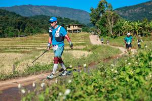 BIB: 
                            <button type="button" onclick="openModal(26688096)" class="btn btn-primary btn-sm float-right btn-popup" data-toggle="modal" data-target=".modal-high-quality">
                        <i class="fas fa-shopping-cart"></i> Add to Cart
                    </button>
                                            <button type="button" onclick="isThisMe(26688096, true)" class="btn btn-success btn-sm float-right btn-popup btn-isme hidden" data-toggle="tooltip" data-placement="bottom" title="นี่คือรูปของคุณใช่ไหม คลิกที่นี่เพื่อเอาเข้าอัลบั้ม">
                        <i class="fas fa-plus"></i> Add to album
                    </button>
                    <button type="button" onclick="isThisMe(26688096, false)" class="btn btn-warning btn-sm float-right btn-popup btn-isnotme hidden">
                        <i class="fas fa-ban"></i> Remove from album
                    </button>