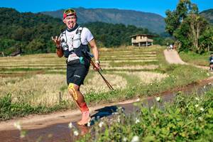 BIB: 
                            <button type="button" onclick="openModal(26688534)" class="btn btn-primary btn-sm float-right btn-popup" data-toggle="modal" data-target=".modal-high-quality">
                        <i class="fas fa-shopping-cart"></i> Add to Cart
                    </button>
                                            <button type="button" onclick="isThisMe(26688534, true)" class="btn btn-success btn-sm float-right btn-popup btn-isme hidden" data-toggle="tooltip" data-placement="bottom" title="นี่คือรูปของคุณใช่ไหม คลิกที่นี่เพื่อเอาเข้าอัลบั้ม">
                        <i class="fas fa-plus"></i> Add to album
                    </button>
                    <button type="button" onclick="isThisMe(26688534, false)" class="btn btn-warning btn-sm float-right btn-popup btn-isnotme hidden">
                        <i class="fas fa-ban"></i> Remove from album
                    </button>