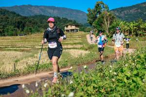 BIB: 
                            <button type="button" onclick="openModal(26688885)" class="btn btn-primary btn-sm float-right btn-popup" data-toggle="modal" data-target=".modal-high-quality">
                        <i class="fas fa-shopping-cart"></i> Add to Cart
                    </button>
                                            <button type="button" onclick="isThisMe(26688885, true)" class="btn btn-success btn-sm float-right btn-popup btn-isme hidden" data-toggle="tooltip" data-placement="bottom" title="นี่คือรูปของคุณใช่ไหม คลิกที่นี่เพื่อเอาเข้าอัลบั้ม">
                        <i class="fas fa-plus"></i> Add to album
                    </button>
                    <button type="button" onclick="isThisMe(26688885, false)" class="btn btn-warning btn-sm float-right btn-popup btn-isnotme hidden">
                        <i class="fas fa-ban"></i> Remove from album
                    </button>