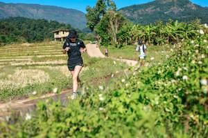 BIB: 
                            <button type="button" onclick="openModal(26690323)" class="btn btn-primary btn-sm float-right btn-popup" data-toggle="modal" data-target=".modal-high-quality">
                        <i class="fas fa-shopping-cart"></i> Add to Cart
                    </button>
                                            <button type="button" onclick="isThisMe(26690323, true)" class="btn btn-success btn-sm float-right btn-popup btn-isme hidden" data-toggle="tooltip" data-placement="bottom" title="นี่คือรูปของคุณใช่ไหม คลิกที่นี่เพื่อเอาเข้าอัลบั้ม">
                        <i class="fas fa-plus"></i> Add to album
                    </button>
                    <button type="button" onclick="isThisMe(26690323, false)" class="btn btn-warning btn-sm float-right btn-popup btn-isnotme hidden">
                        <i class="fas fa-ban"></i> Remove from album
                    </button>