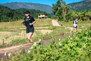 BIB: 
                            <button type="button" onclick="openModal(26690340)" class="btn btn-primary btn-sm float-right btn-popup" data-toggle="modal" data-target=".modal-high-quality">
                        <i class="fas fa-shopping-cart"></i> Add to Cart
                    </button>
                                            <button type="button" onclick="isThisMe(26690340, true)" class="btn btn-success btn-sm float-right btn-popup btn-isme hidden" data-toggle="tooltip" data-placement="bottom" title="นี่คือรูปของคุณใช่ไหม คลิกที่นี่เพื่อเอาเข้าอัลบั้ม">
                        <i class="fas fa-plus"></i> Add to album
                    </button>
                    <button type="button" onclick="isThisMe(26690340, false)" class="btn btn-warning btn-sm float-right btn-popup btn-isnotme hidden">
                        <i class="fas fa-ban"></i> Remove from album
                    </button>