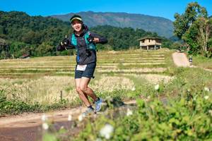 BIB: 
                            <button type="button" onclick="openModal(26690015)" class="btn btn-primary btn-sm float-right btn-popup" data-toggle="modal" data-target=".modal-high-quality">
                        <i class="fas fa-shopping-cart"></i> Add to Cart
                    </button>
                                            <button type="button" onclick="isThisMe(26690015, true)" class="btn btn-success btn-sm float-right btn-popup btn-isme hidden" data-toggle="tooltip" data-placement="bottom" title="นี่คือรูปของคุณใช่ไหม คลิกที่นี่เพื่อเอาเข้าอัลบั้ม">
                        <i class="fas fa-plus"></i> Add to album
                    </button>
                    <button type="button" onclick="isThisMe(26690015, false)" class="btn btn-warning btn-sm float-right btn-popup btn-isnotme hidden">
                        <i class="fas fa-ban"></i> Remove from album
                    </button>