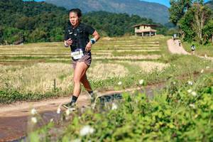 BIB: 
                            <button type="button" onclick="openModal(26690199)" class="btn btn-primary btn-sm float-right btn-popup" data-toggle="modal" data-target=".modal-high-quality">
                        <i class="fas fa-shopping-cart"></i> Add to Cart
                    </button>
                                            <button type="button" onclick="isThisMe(26690199, true)" class="btn btn-success btn-sm float-right btn-popup btn-isme hidden" data-toggle="tooltip" data-placement="bottom" title="นี่คือรูปของคุณใช่ไหม คลิกที่นี่เพื่อเอาเข้าอัลบั้ม">
                        <i class="fas fa-plus"></i> Add to album
                    </button>
                    <button type="button" onclick="isThisMe(26690199, false)" class="btn btn-warning btn-sm float-right btn-popup btn-isnotme hidden">
                        <i class="fas fa-ban"></i> Remove from album
                    </button>