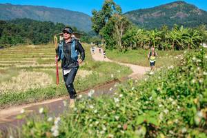 BIB: 
                            <button type="button" onclick="openModal(26691916)" class="btn btn-primary btn-sm float-right btn-popup" data-toggle="modal" data-target=".modal-high-quality">
                        <i class="fas fa-shopping-cart"></i> Add to Cart
                    </button>
                                            <button type="button" onclick="isThisMe(26691916, true)" class="btn btn-success btn-sm float-right btn-popup btn-isme hidden" data-toggle="tooltip" data-placement="bottom" title="นี่คือรูปของคุณใช่ไหม คลิกที่นี่เพื่อเอาเข้าอัลบั้ม">
                        <i class="fas fa-plus"></i> Add to album
                    </button>
                    <button type="button" onclick="isThisMe(26691916, false)" class="btn btn-warning btn-sm float-right btn-popup btn-isnotme hidden">
                        <i class="fas fa-ban"></i> Remove from album
                    </button>