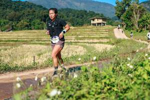 BIB: 
                            <button type="button" onclick="openModal(26690196)" class="btn btn-primary btn-sm float-right btn-popup" data-toggle="modal" data-target=".modal-high-quality">
                        <i class="fas fa-shopping-cart"></i> Add to Cart
                    </button>
                                            <button type="button" onclick="isThisMe(26690196, true)" class="btn btn-success btn-sm float-right btn-popup btn-isme hidden" data-toggle="tooltip" data-placement="bottom" title="นี่คือรูปของคุณใช่ไหม คลิกที่นี่เพื่อเอาเข้าอัลบั้ม">
                        <i class="fas fa-plus"></i> Add to album
                    </button>
                    <button type="button" onclick="isThisMe(26690196, false)" class="btn btn-warning btn-sm float-right btn-popup btn-isnotme hidden">
                        <i class="fas fa-ban"></i> Remove from album
                    </button>