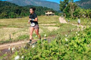 BIB: 
                            <button type="button" onclick="openModal(26690186)" class="btn btn-primary btn-sm float-right btn-popup" data-toggle="modal" data-target=".modal-high-quality">
                        <i class="fas fa-shopping-cart"></i> Add to Cart
                    </button>
                                            <button type="button" onclick="isThisMe(26690186, true)" class="btn btn-success btn-sm float-right btn-popup btn-isme hidden" data-toggle="tooltip" data-placement="bottom" title="นี่คือรูปของคุณใช่ไหม คลิกที่นี่เพื่อเอาเข้าอัลบั้ม">
                        <i class="fas fa-plus"></i> Add to album
                    </button>
                    <button type="button" onclick="isThisMe(26690186, false)" class="btn btn-warning btn-sm float-right btn-popup btn-isnotme hidden">
                        <i class="fas fa-ban"></i> Remove from album
                    </button>