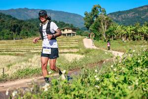 BIB: 
                            <button type="button" onclick="openModal(26690370)" class="btn btn-primary btn-sm float-right btn-popup" data-toggle="modal" data-target=".modal-high-quality">
                        <i class="fas fa-shopping-cart"></i> Add to Cart
                    </button>
                                            <button type="button" onclick="isThisMe(26690370, true)" class="btn btn-success btn-sm float-right btn-popup btn-isme hidden" data-toggle="tooltip" data-placement="bottom" title="นี่คือรูปของคุณใช่ไหม คลิกที่นี่เพื่อเอาเข้าอัลบั้ม">
                        <i class="fas fa-plus"></i> Add to album
                    </button>
                    <button type="button" onclick="isThisMe(26690370, false)" class="btn btn-warning btn-sm float-right btn-popup btn-isnotme hidden">
                        <i class="fas fa-ban"></i> Remove from album
                    </button>