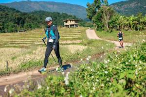 BIB: 
                            <button type="button" onclick="openModal(26691106)" class="btn btn-primary btn-sm float-right btn-popup" data-toggle="modal" data-target=".modal-high-quality">
                        <i class="fas fa-shopping-cart"></i> Add to Cart
                    </button>
                                            <button type="button" onclick="isThisMe(26691106, true)" class="btn btn-success btn-sm float-right btn-popup btn-isme hidden" data-toggle="tooltip" data-placement="bottom" title="นี่คือรูปของคุณใช่ไหม คลิกที่นี่เพื่อเอาเข้าอัลบั้ม">
                        <i class="fas fa-plus"></i> Add to album
                    </button>
                    <button type="button" onclick="isThisMe(26691106, false)" class="btn btn-warning btn-sm float-right btn-popup btn-isnotme hidden">
                        <i class="fas fa-ban"></i> Remove from album
                    </button>